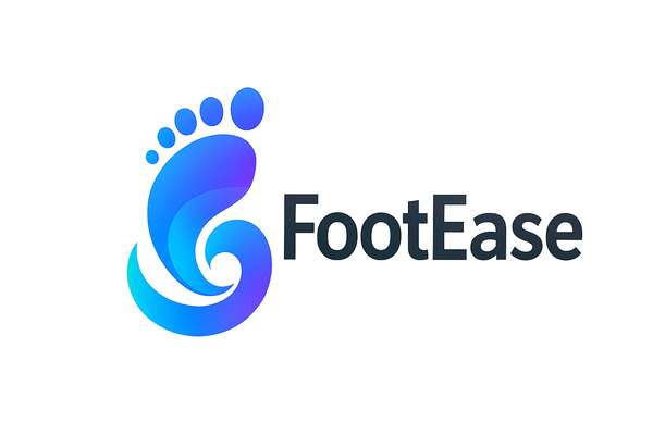 FootEase